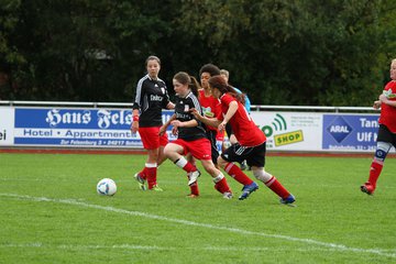 Bild 323 - Schönberg am 29.9.12